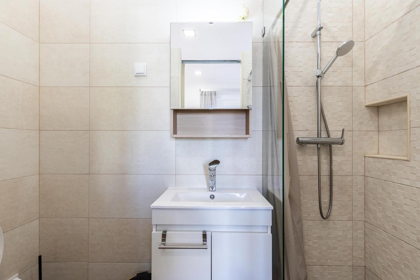Porta Nova Guesthouse By R-Tex Tavira Habitación foto